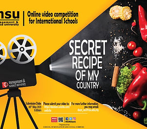 WhatsApp Image 2021-05-21 at 10.14.26 AM