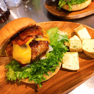 ハンバーガー.jpeg