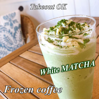 ホワイト抹茶.jpeg