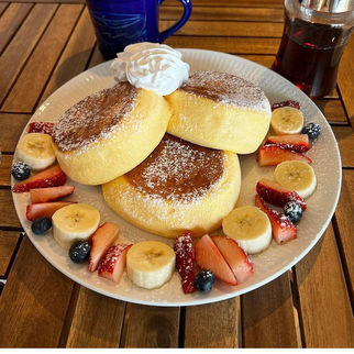 ohanaパンケーキ.jpeg