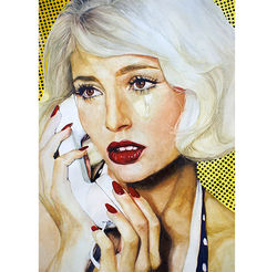 Telephone