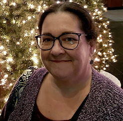 me at christmas.jpeg