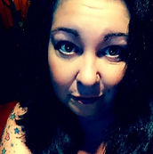 106777032_10220120372593925_902198907028