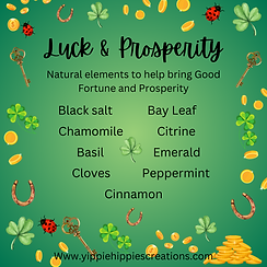 Luck & Prosperity.png
