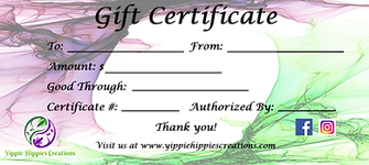 gift certificate picture.png