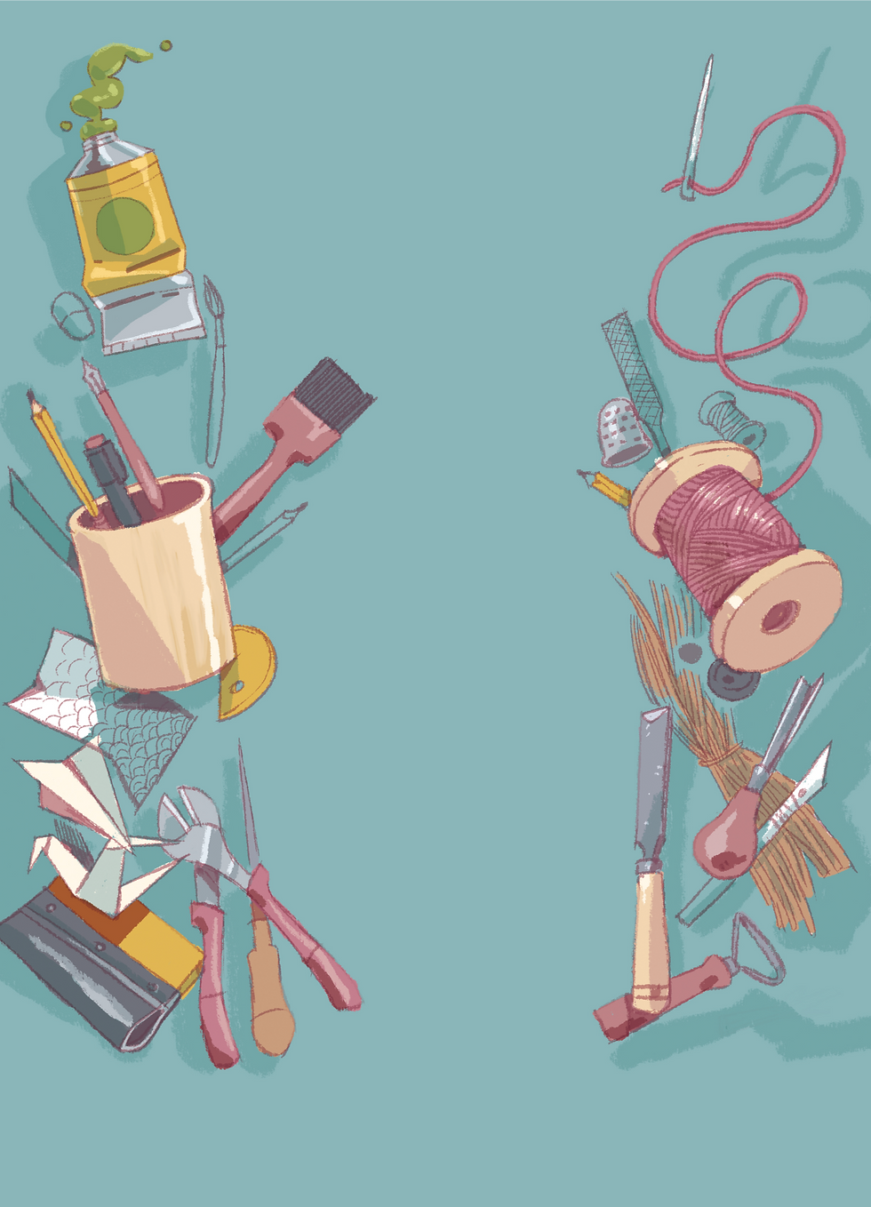 fond + objets_edited.png