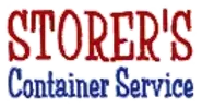 Storers.webp