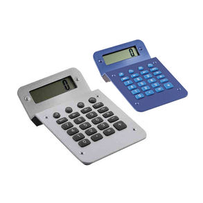Oficina | Tradehub | México