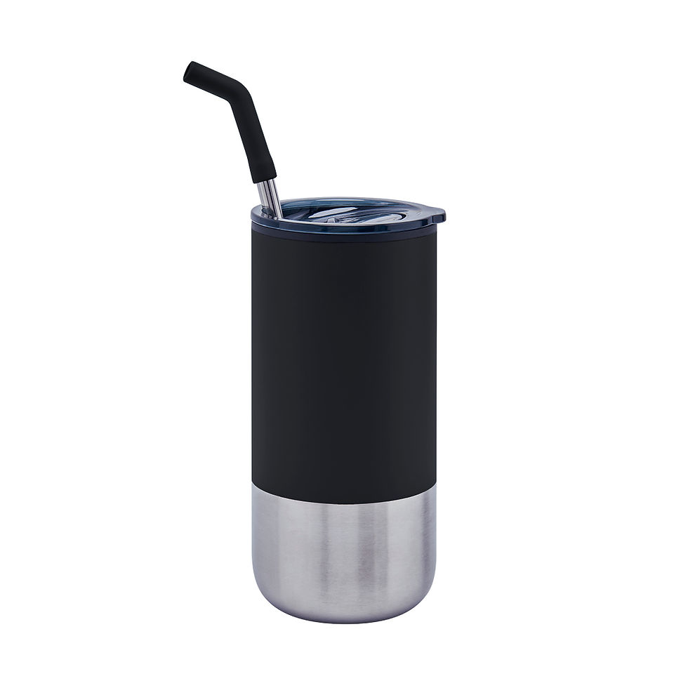 Miniatura: Termo Snorkel
