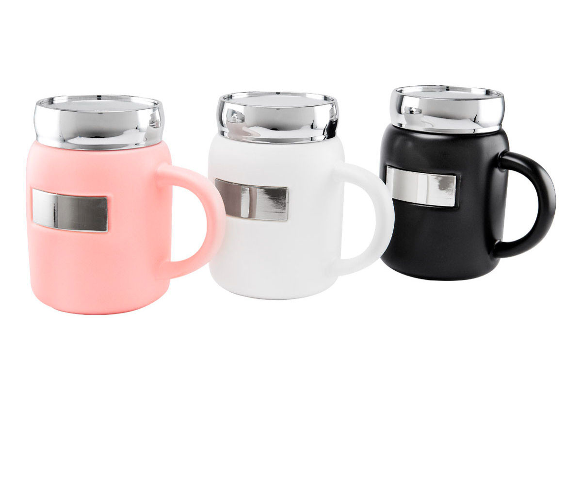 Taza Ilma