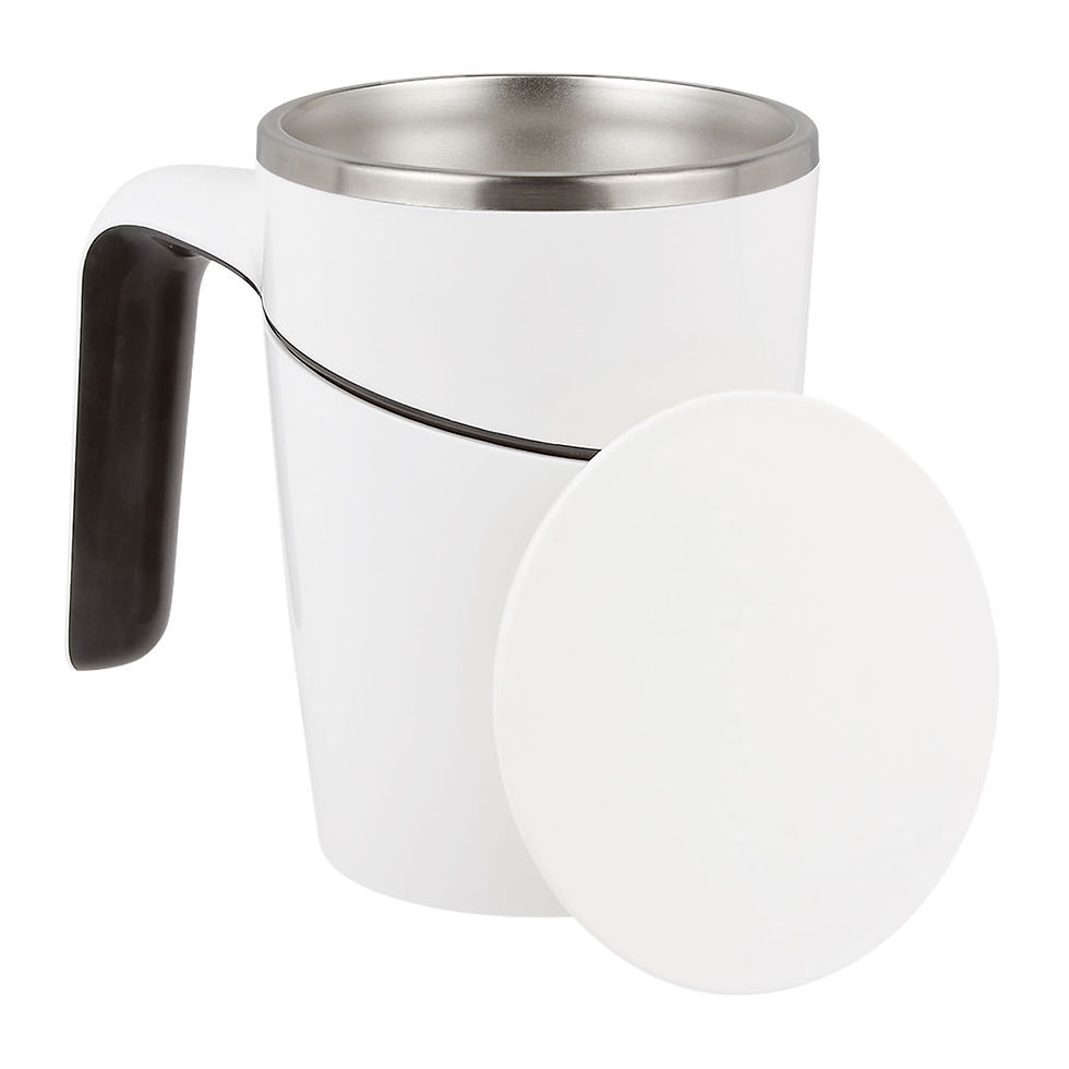 Miniatura: Taza Atbara
