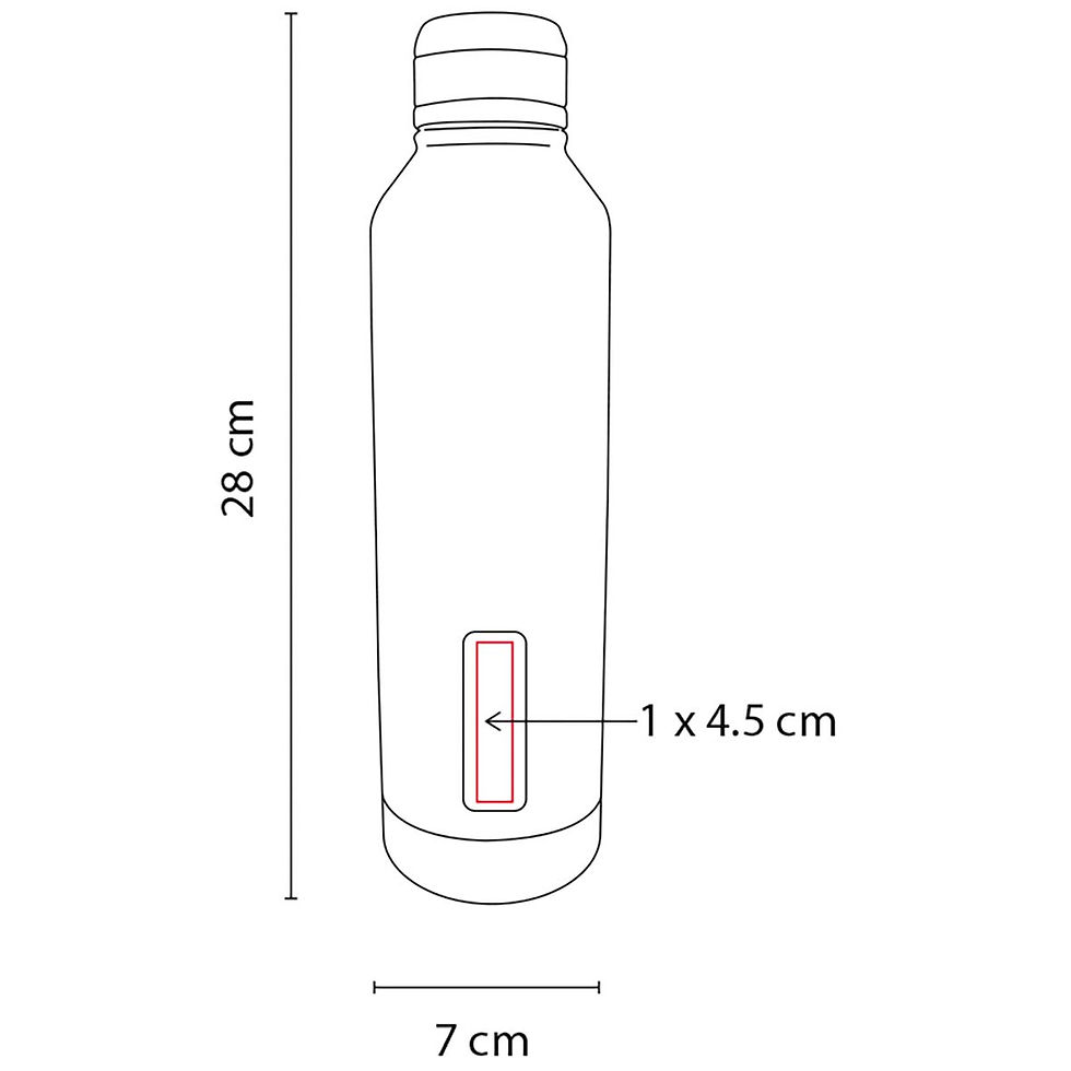 Miniatura: Termo Reed