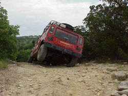 Mvc-005x.jpg