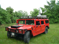 DSCF4181.jpg