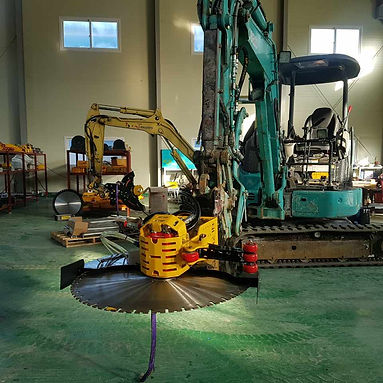 STONE CONCRETE CUTTING SAW (22).jpg