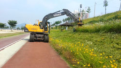 mulcher (85)