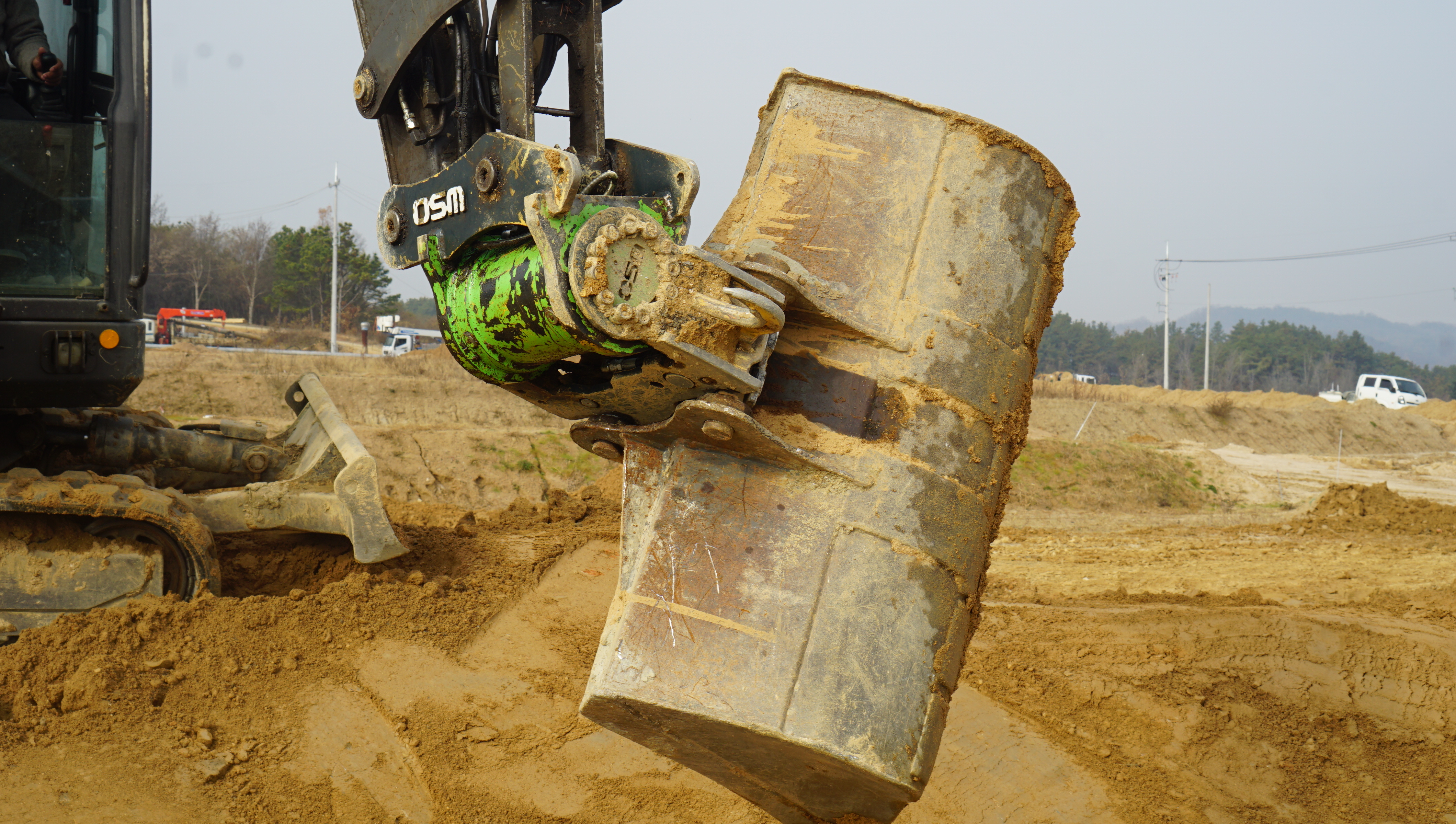 TILT COUPLER AKTC SERIES (26)