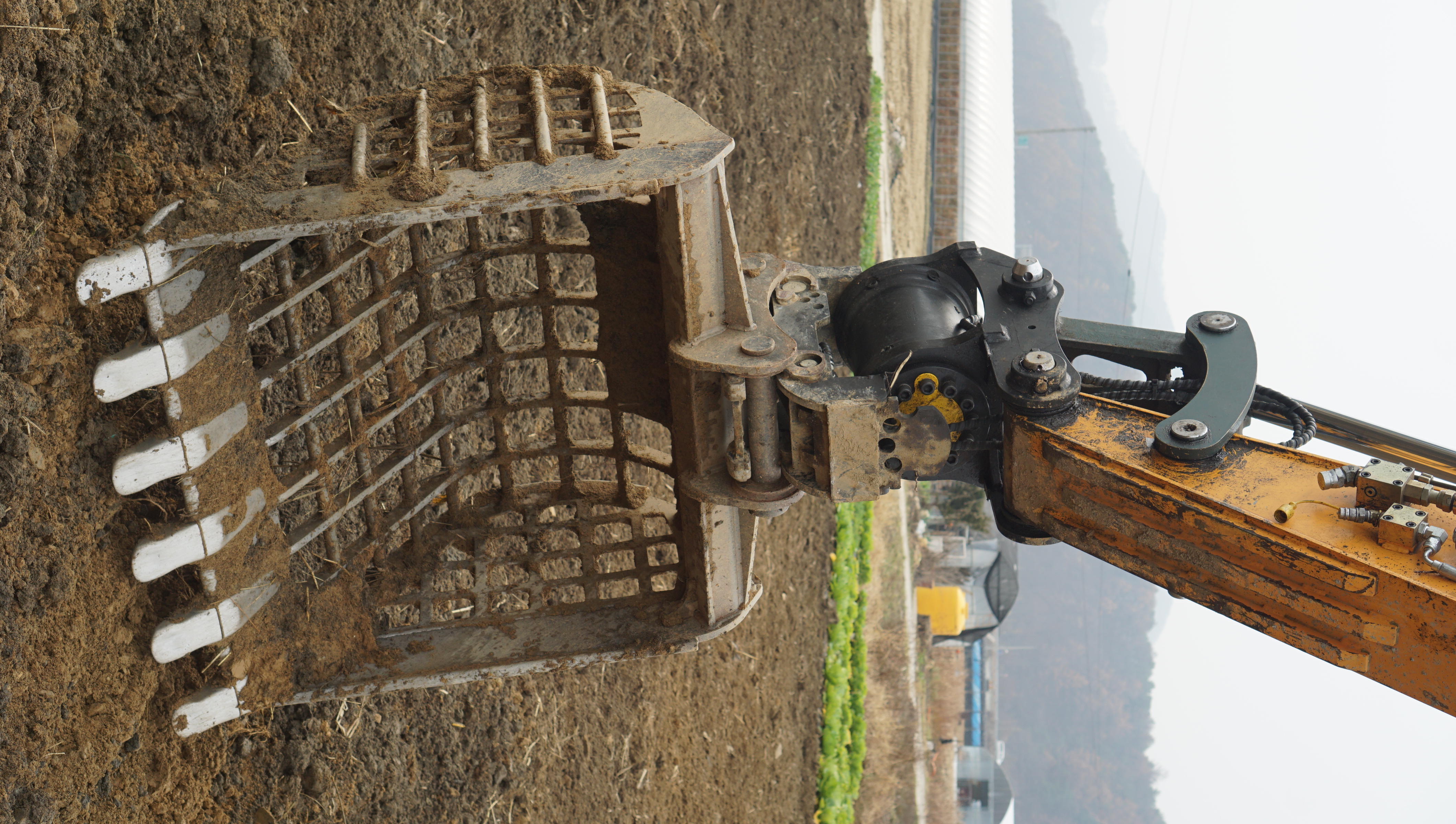 TILT COUPLER AKTC SERIES (42)
