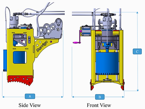 Concrete Core Drill 05.tif