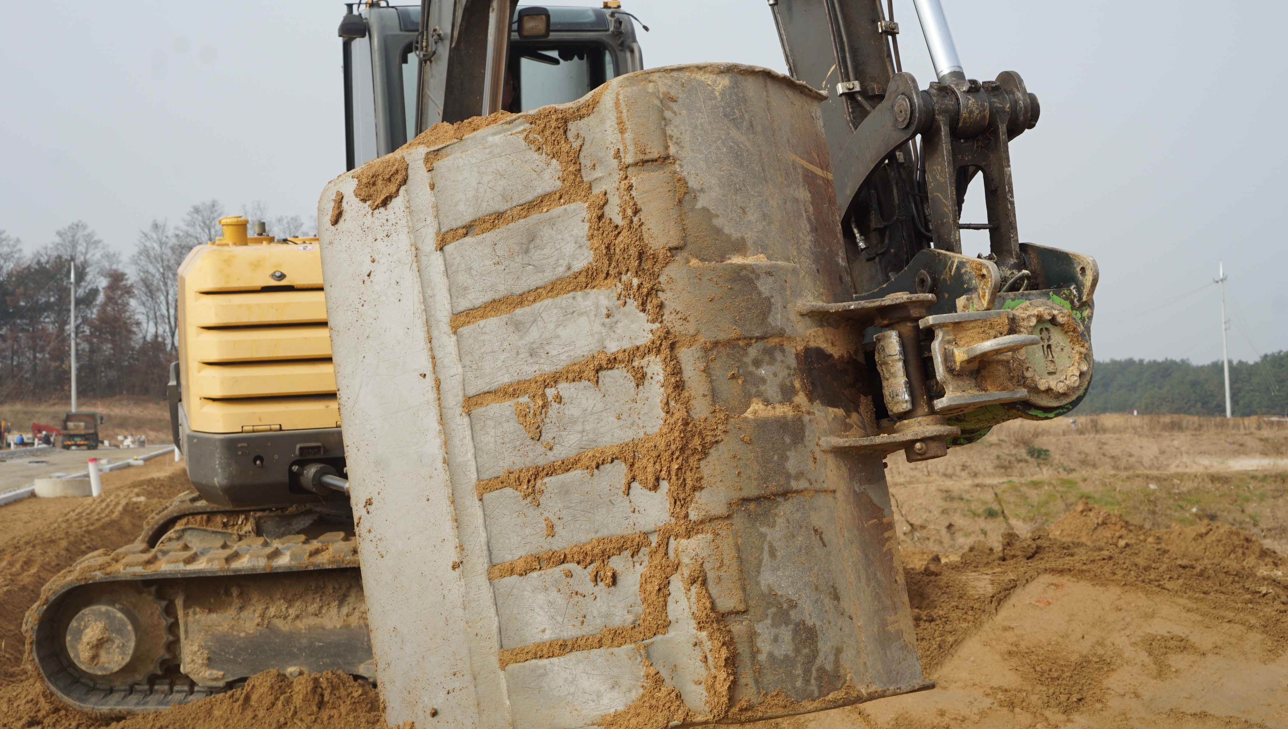TILT COUPLER AKTC SERIES (31)