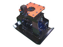 vibrating compactory, vibratory compacto