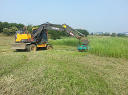 mulcher (47)