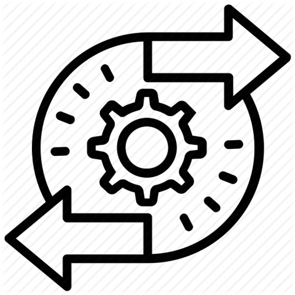 quick tasks. docbeez.com images.png
