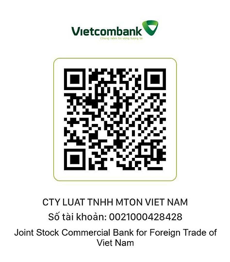 VCB online payment - DocBeezHN.jpg