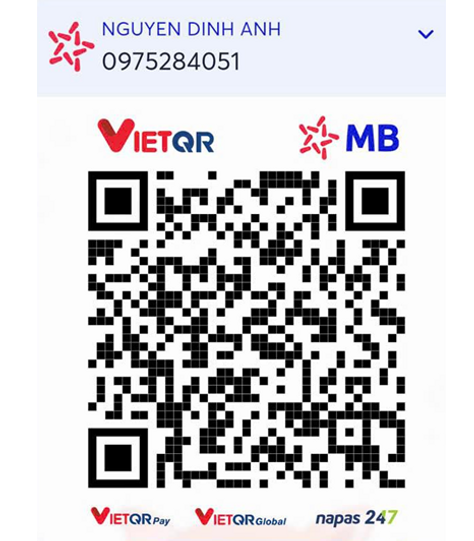 VCB online payment - DocBeezHN.jpg