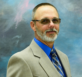 Rich Royer Copy.jpg