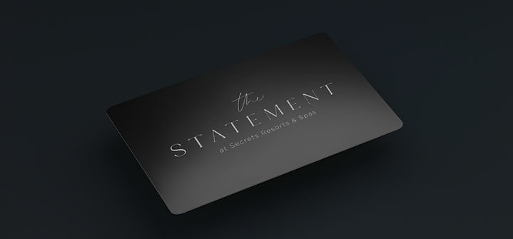 KEYcard-stetment.jpg