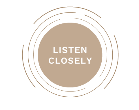 SCUEN-CTA-animation-LISTEN-CLOSELY.gif