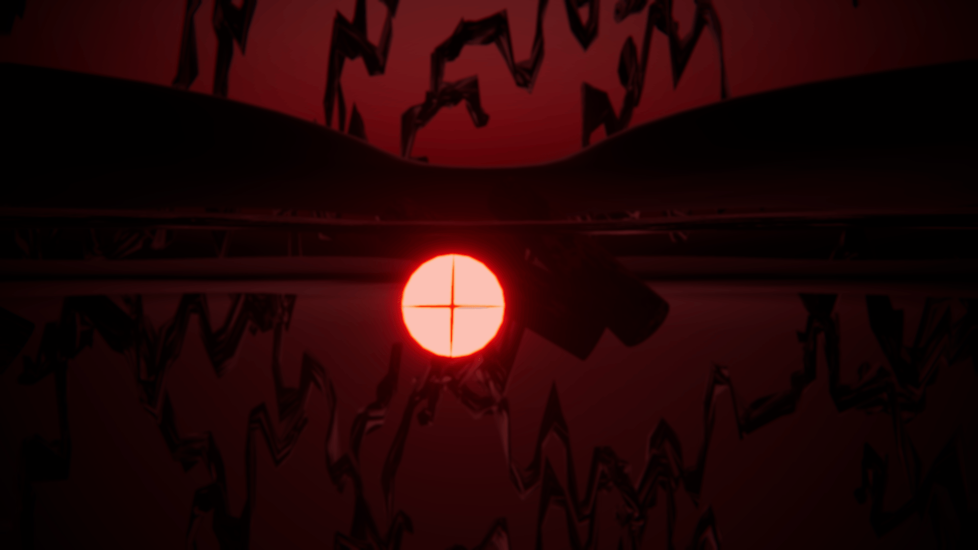 gif_animation_003.gif
