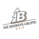 68ca7e34e497b9139146e151_BG-Logo_4C.jpg