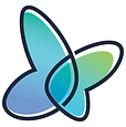 Robin Markus Logo Icon-01.png
