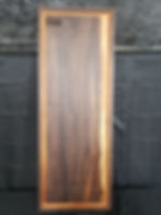 Thumbnail: Cutting Boards/Charcuterie Trays