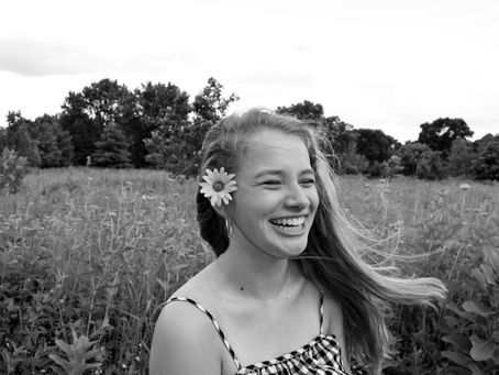 Photography Portfolio