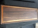 Thumbnail: Cutting Boards/Charcuterie Trays