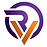 Riverstone VinylCraft Icon
