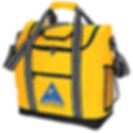 A-NOD Insulated Cooler Bag