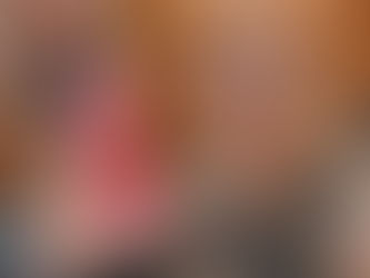 Green Cleaning Made Easy