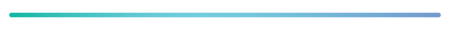 Robin Markus Web Logo Line-01.png