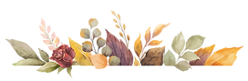Autumn Bouquet Up.png