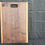 Thumbnail: Cutting Boards/Charcuterie Trays