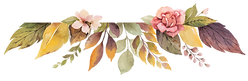 Autumn Bouquet Down.png