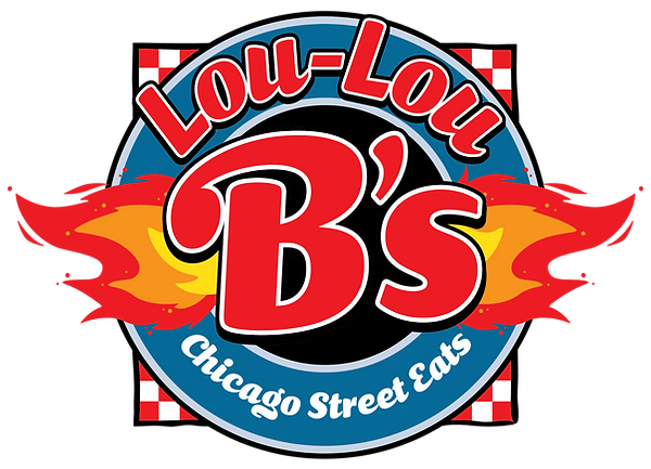 Lou-Lou Bs Web Logo.png