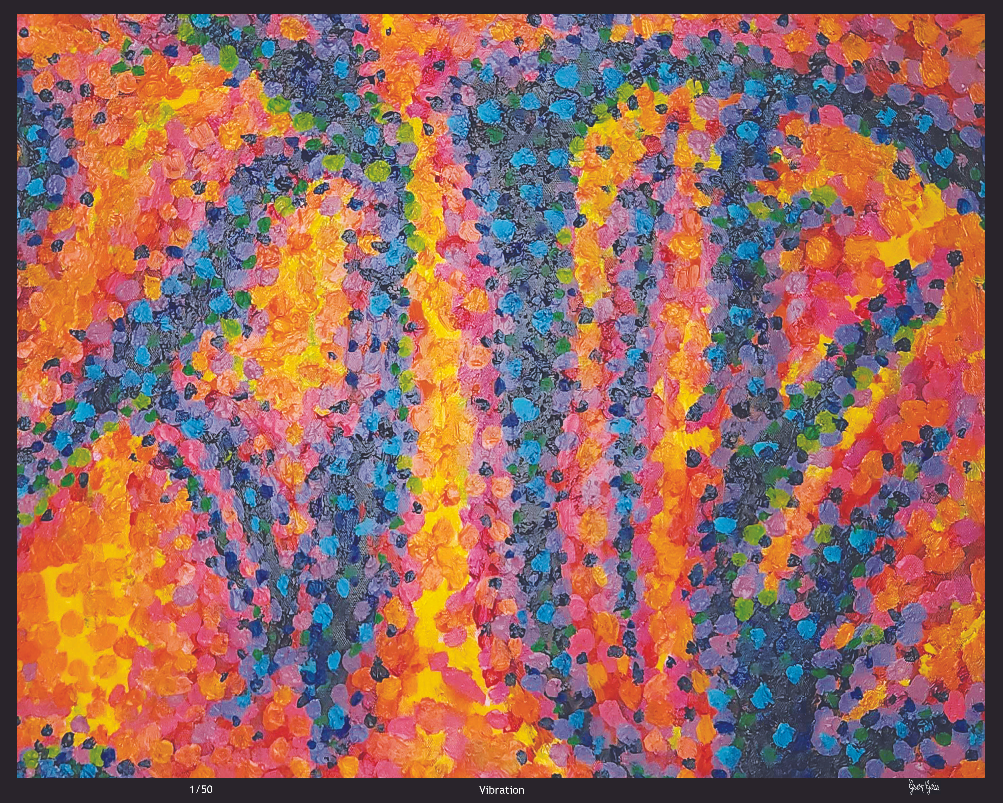Vibration