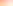 LH Watercolor BG.jpg
