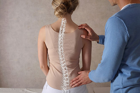 Chiro.jpg