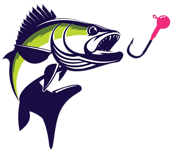 M4 Jigs Fish